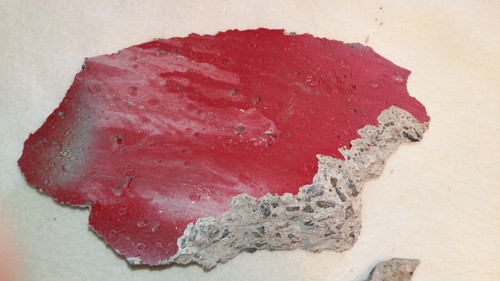 1961 1989 berliner mauer - mauer,