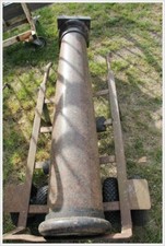 5x1 antike klassische