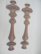 27373 2 Halb Säulen