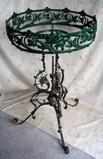 Frankreich Jugendstil