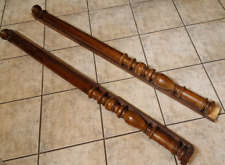 antik Gründerzeit Möbel Holz