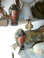 Eisensäule Gusssäule