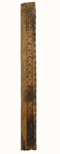 115x11 antik orient - cm,