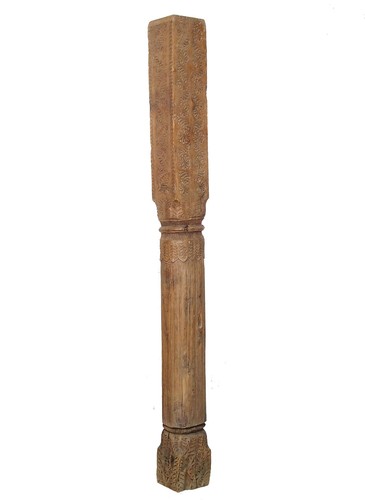 Antik orient massiv - orient, holz