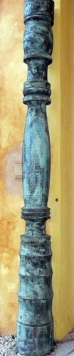 Pracht prunk säule edel - sÄule,